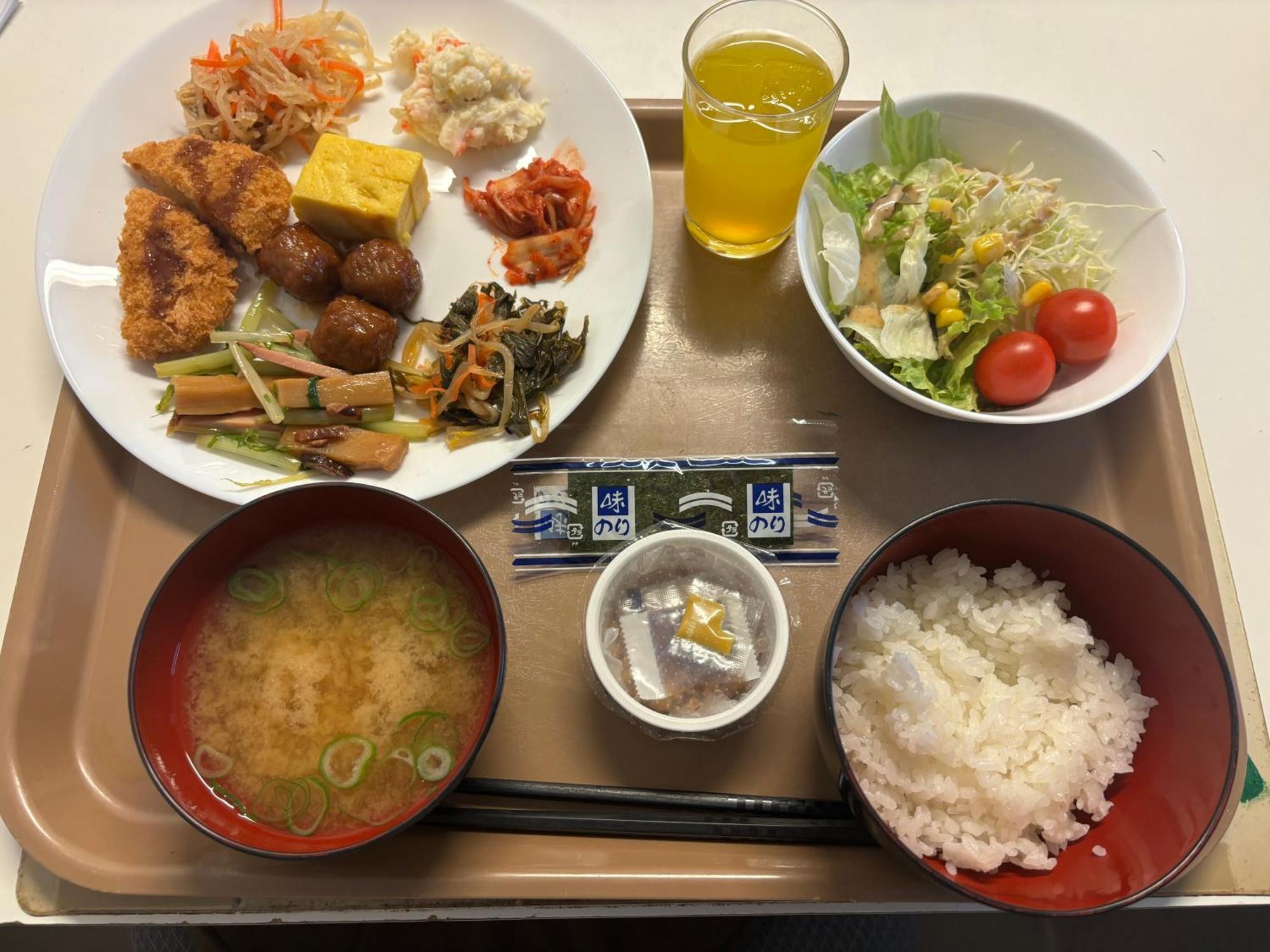 Smile Hotel Shirakawa Nishigo Dış mekan fotoğraf