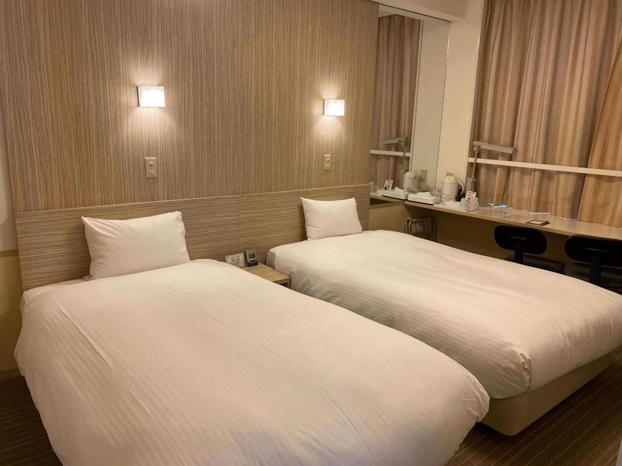 Smile Hotel Shirakawa Nishigo Dış mekan fotoğraf