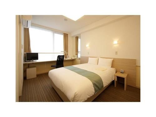 Smile Hotel Shirakawa Nishigo Dış mekan fotoğraf